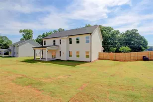 23 Woodland Rd, Covington, GA 30016 - Photo 34