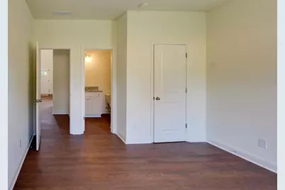23 Woodland Road, Covington, GA 30016 - Photo 16