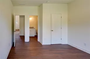 23 Woodland Rd, Covington, GA 30016 - Photo 16