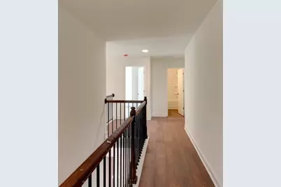 23 Woodland Road, Covington, GA 30016 - Photo 28