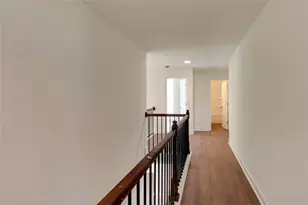 23 Woodland Rd, Covington, GA 30016 - Photo 28