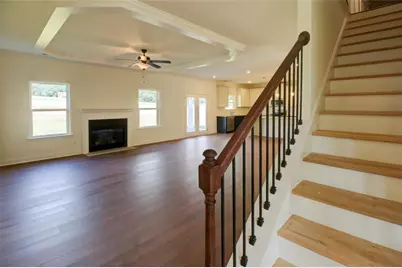 23 Woodland Road, Covington, GA 30016 - Photo 8