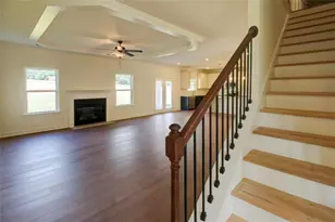 23 Woodland Rd, Covington, GA 30016 - Photo 8