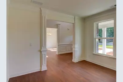 23 Woodland Road, Covington, GA 30016 - Photo 6