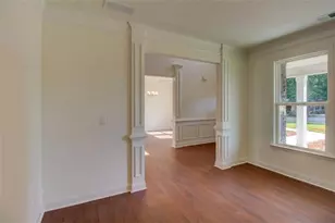 23 Woodland Rd, Covington, GA 30016 - Photo 6