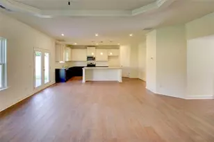 23 Woodland Rd, Covington, GA 30016 - Photo 10