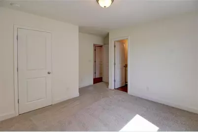 23 Woodland Road, Covington, GA 30016 - Photo 26
