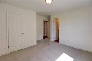 23 Woodland Rd, Covington, GA 30016 - Photo 26