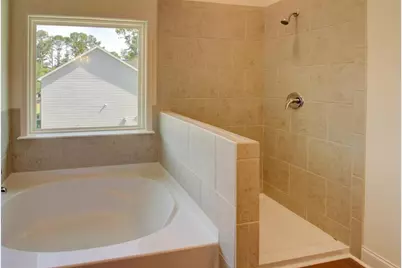 23 Woodland Road, Covington, GA 30016 - Photo 22