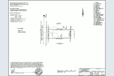 1144 Welch Street, Atlanta, GA 30310 - Photo 4