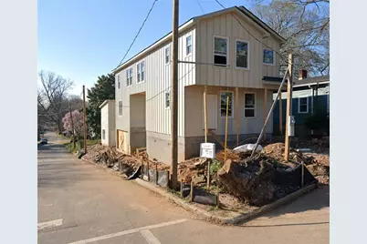 977A Welch Street SW, Atlanta, GA 30310 - Photo 2