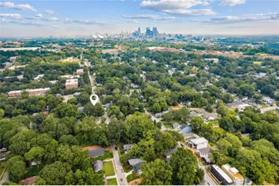 977A Welch Street SW, Atlanta, GA 30310 - Photo 4