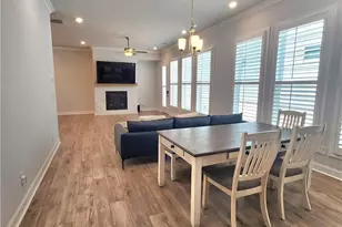 1003 Shurcliff Ln, Johns Creek, GA 30097 - Photo 6