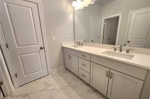 1003 Shurcliff Ln, Johns Creek, GA 30097 - Photo 28