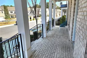 1003 Shurcliff Ln, Johns Creek, GA 30097 - Photo 2