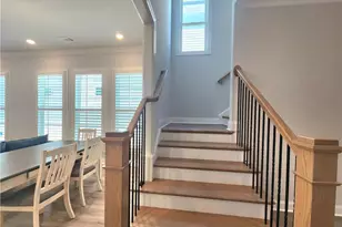 1003 Shurcliff Ln, Johns Creek, GA 30097 - Photo 20