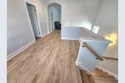 1003 Shurcliff Lane, Johns Creek, GA 30097 - Photo 22