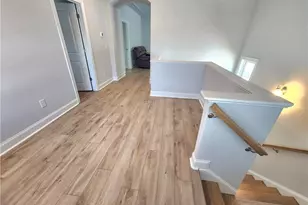 1003 Shurcliff Ln, Johns Creek, GA 30097 - Photo 22