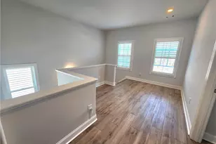 1003 Shurcliff Ln, Johns Creek, GA 30097 - Photo 24