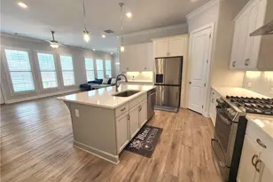 1003 Shurcliff Ln, Johns Creek, GA 30097 - Photo 14