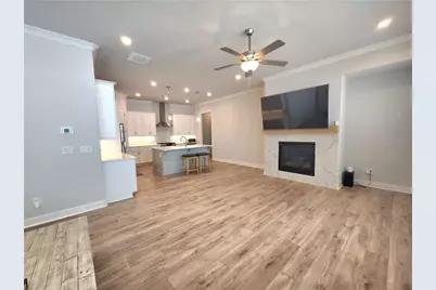 1003 Shurcliff Lane, Johns Creek, GA 30097 - Photo 8