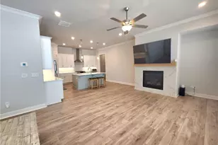 1003 Shurcliff Ln, Johns Creek, GA 30097 - Photo 8