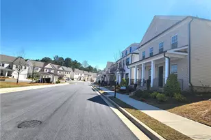 1003 Shurcliff Ln, Johns Creek, GA 30097 - Photo 4
