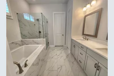 1003 Shurcliff Lane, Johns Creek, GA 30097 - Photo 16