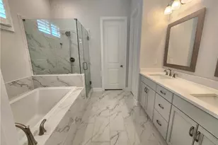 1003 Shurcliff Ln, Johns Creek, GA 30097 - Photo 16