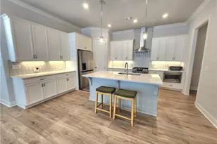 1003 Shurcliff Ln, Johns Creek, GA 30097 - Photo 12