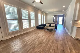 1003 Shurcliff Ln, Johns Creek, GA 30097 - Photo 10
