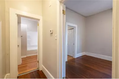 1161 Indale Place SW, Atlanta, GA 30310 - Photo 16