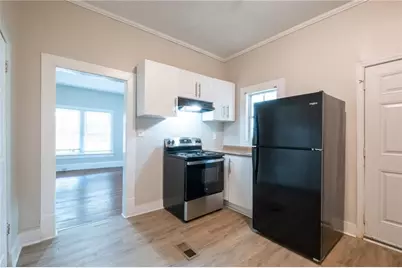 1161 Indale Place SW, Atlanta, GA 30310 - Photo 14