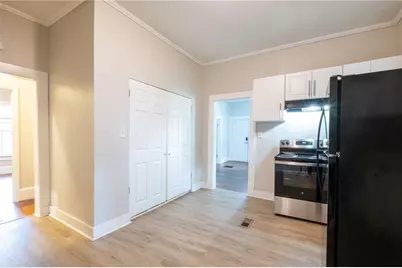 1161 Indale Place SW, Atlanta, GA 30310 - Photo 16