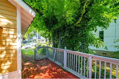 1161 Indale Place SW, Atlanta, GA 30310 - Photo 22