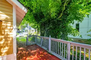 1161 Indale Pl SW, Atlanta, GA 30310 - Photo 22