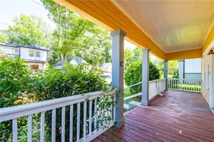 1161 Indale Pl SW, Atlanta, GA 30310 - Photo 2