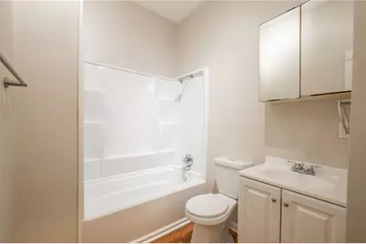 1161 Indale Place SW, Atlanta, GA 30310 - Photo 18