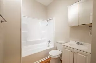 1161 Indale Pl SW, Atlanta, GA 30310 - Photo 18
