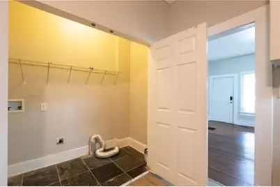 1161 Indale Place SW, Atlanta, GA 30310 - Photo 12