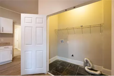 1161 Indale Place SW, Atlanta, GA 30310 - Photo 18