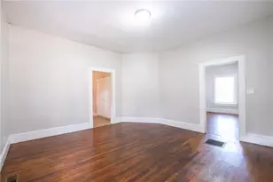 1161 Indale Pl SW, Atlanta, GA 30310 - Photo 6