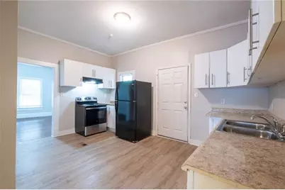 1161 Indale Place SW, Atlanta, GA 30310 - Photo 10