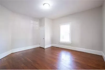 1161 Indale Place SW, Atlanta, GA 30310 - Photo 10