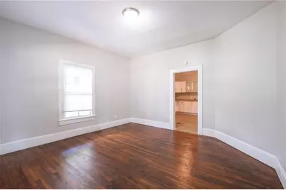 1161 Indale Place SW, Atlanta, GA 30310 - Photo 8