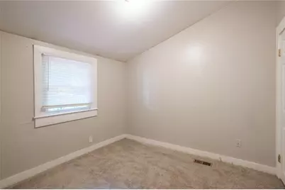 1161 Indale Place SW, Atlanta, GA 30310 - Photo 20