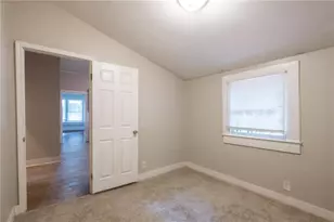1161 Indale Pl SW, Atlanta, GA 30310 - Photo 14