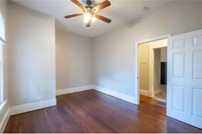 1161 Indale Place SW, Atlanta, GA 30310 - Photo 8
