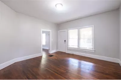 1161 Indale Place SW, Atlanta, GA 30310 - Photo 6