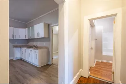 1161 Indale Place SW, Atlanta, GA 30310 - Photo 24